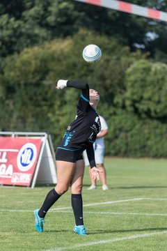 Bild 37 - wU16 Deutsche Meisterschaft